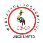 West Acholi Cooperative Union